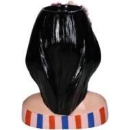 Vaas Fashion Lady 'Anna' 30 cm – Bild 4