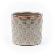 Mini-Topfset 6 - Madrid - D7.2 H6.3 – Bild 2