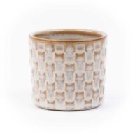 Mini-Topfset 6 - Madrid - D7.2 H6.3 – Bild 4