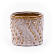 Mini-Topfset 6 - Madrid - D7.2 H6.3 – Bild 5