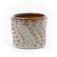 Mini-Topfset 6 - Madrid - D7.2 H6.3 – Bild 6