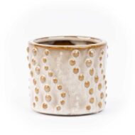 Mini-Topfset 6 - Madrid - D7.2 H6.3 – Bild 7