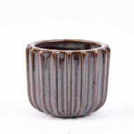 Topfset 6er - Barcelona - D8 H6.4 – Bild 3