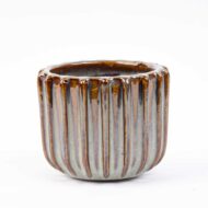 Topfset 6er - Barcelona - D8 H6.4 – Bild 4