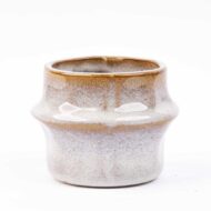 Topfset 6er - Barcelona - D8 H6.4 – Bild 5