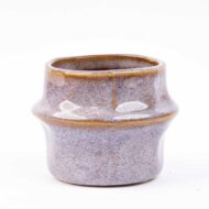 Topfset 6er - Barcelona - D8 H6.4 – Bild 6