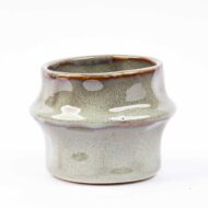 Topfset 6er - Barcelona - D8 H6.4 – Bild 7