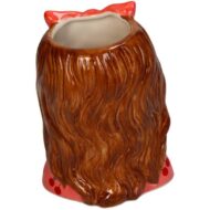 Plantenbak Dolomiet Multikleurig – Bild 3