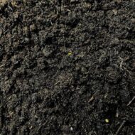 Premiumerde für Zimmer- und Gartenpflanzen – inklusive EasyCoat  40 Liter – Bild 3