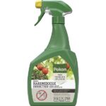 Pokon Spray gegen Hartnäckiger Insekten 750 ml