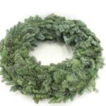 Tannenkaranz  Ø50cm