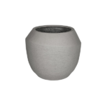 Ruvido Ton Topf - D54 x H47