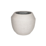 Ruvido Sand - D54 x H47