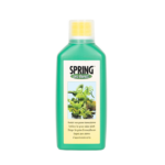 Premium Pflanzennahrung 500ml