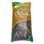 Französische Baumrinde 15 - 30mm