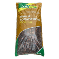 Französische Baumrinde 15 - 30mm – Bild 3