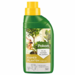 Pokon Zimmerpflanzen Dünger 500 ml