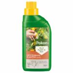 Pokon Mediterrane Pflanzennahrung 500 ml
