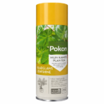 Pokon Blattglanz 250 ml
