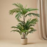 Palm Phoenix 90cm - Kunstplant - Artificial plant