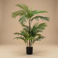 Palm Phoenix 90cm - Kunstplant - Artificial plant – Bild 3