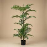 Palm Phoenix 120 cm - Kunstplant - Artificial plant