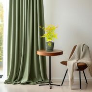 Acer palmatum Orange Dream - Ø19cm - H50cm – Bild 6