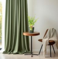 Acer palmatum Going Green - Ø19cm - H50cm – Bild 6