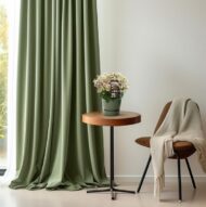 Hydrangea pan. '(S)witch Ophelia' - Ø19cm - H25cm – Bild 6