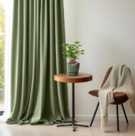 Hydrangea arbo. 'Pink Annabelle' - Ø19cm - H30cm – Bild 6